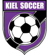 Kiel Soccer Club