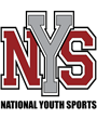 National Youth Sports-TX
