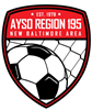 AYSO Region 195