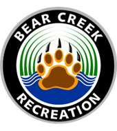 Bear Creek Recreation Council