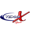 TeamX Sports