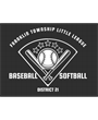 Franklin Township Baseball League (NJ)
