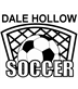 Dale Hollow Soccer Association