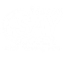 Mason SAY Soccer