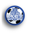 Blanchester Youth Soccer