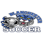 Blanchester Youth Soccer