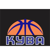 Keizer Youth Basketball Association