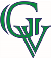 Green Valley Little League