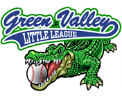 Green Valley Little League
