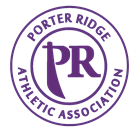 Porter Ridge Athletic Association