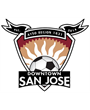 AYSO Downtown San Jose Soccer