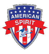 American Spirit FC