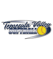 Temecula Valley Girls Softball
