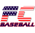 Fayette County Baseball Association
