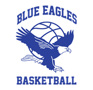 Blue Eagles Basketball