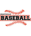 Grantsville Baseball
