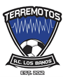 AC Los Banos