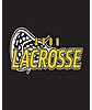 Avon Lacrosse (IN)