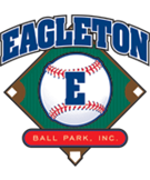 Eagleton Ball Park