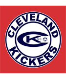 Cleveland Kickers Soccer