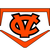 Carolina Voodoo Baseball
