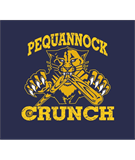 Pequannock Crunch