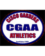Cisco Garden Athletic Association