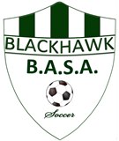 Blackhawk Area Soccer Association