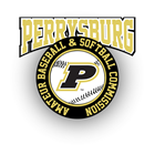 Perrysburg Baseball and Softball Commission
