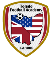 Toledo Football Academy