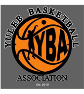 Yulee Basketball Association