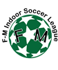 F-M Indoor Soccer League