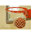 Florence Township Recreation Basketball
