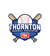 Thornton Baseball Association