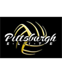 Pittsburgh Elite Volleyball