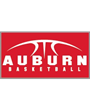 Auburn Recreational Basketball League