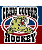 Craig Youth Hockey Association