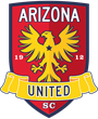 Arizona United Soccer Club