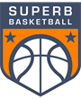 Superb Basketball