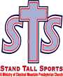 Stand Tall Sports