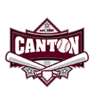 Canton Little League