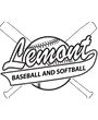 Lemont Baseball and Softball