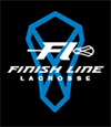 Finish Line National Girls Lacrosse Camps