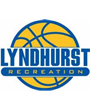 Lyndhurst Boys Basketball