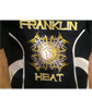 Franklin Heat