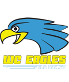 WC Eagles Field Hockey Club