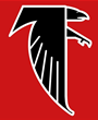 Fernwood Falcons