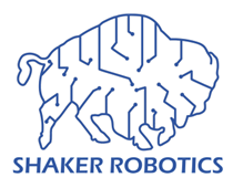 Friends of Shaker Robotics