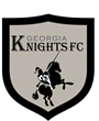 Georgia Knights FC