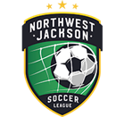 Northwest Jackson Soccer League